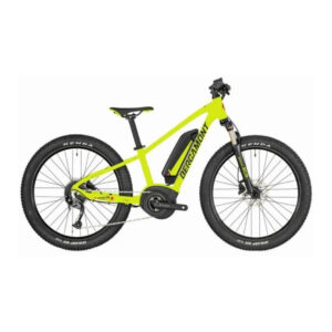Bergamont Junior E-Revox 24