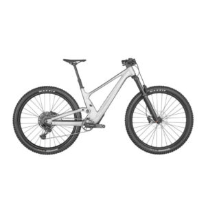 SCOTT Genius 940