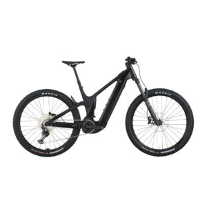 SCOTT Patron 930