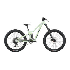 SCOTT Ransom 400 MTB Junior