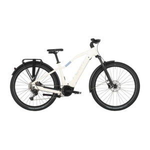 SCOTT Axis 40